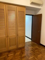 Gallop Gables (D10), Condominium #630680821